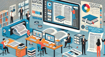 Методы и формы работы библиотек